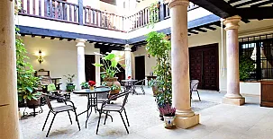 Palacete Belmonte 0022