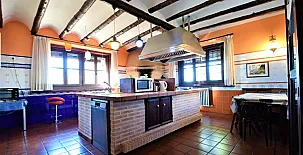 Palacete Belmonte 0023