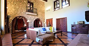 Palacete Belmonte 0024