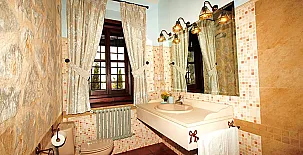 Palacete Belmonte 0025