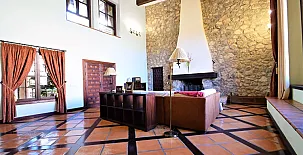 Palacete Belmonte 0026