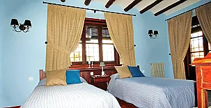 Palacete Belmonte 0027