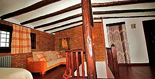 Palacete Belmonte 0028