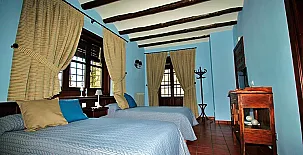 Palacete Belmonte 0029