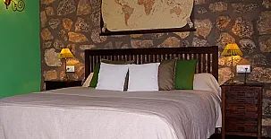 Palacete Belmonte 0031