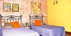 Palacete Belmonte 0032