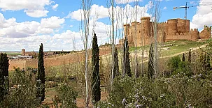 Palacete Belmonte 0034