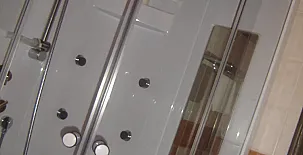 Casa rural Fuente del Chorrillo 0010