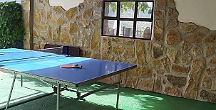 Casa Rural Lazkano 0033