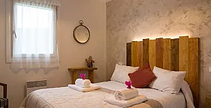 Casa Lizarrosta 0010