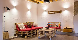 Casa Lizarrosta 0011