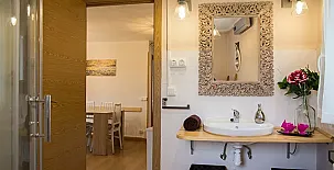 Casa Lizarrosta 0012