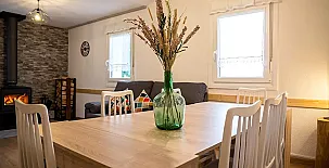 Casa Lizarrosta 0014