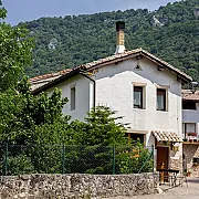 Casa Lizarrosta 001