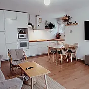 La Casita de Eli 001