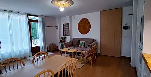 La Casita de Eli 002