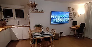 La Casita de Eli 003