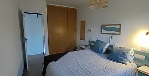 La Casita de Eli 004