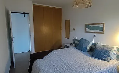 La Casita de Eli en Becerril de la Sierra (Madrid) - Foto 4