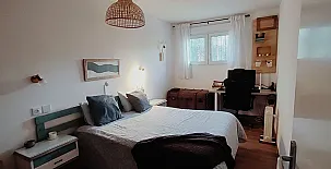 La Casita de Eli 005