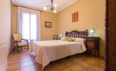 Ca l'Andreu en Polinyá de Xúquer (Valencia) - Foto 12