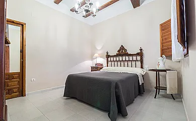 Ca l'Andreu en Polinyá de Xúquer (Valencia) - Foto 13