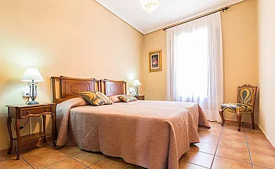 Ca l'Andreu en Polinyá de Xúquer (Valencia) - Foto 14