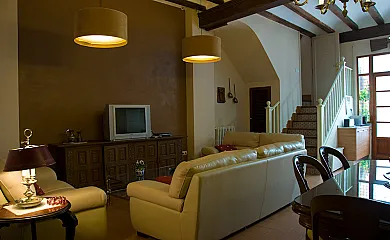 Ca l'Andreu en Polinyá de Xúquer (Valencia) - Foto 19