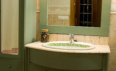 Ca l'Andreu en Polinyá de Xúquer (Valencia) - Foto 20