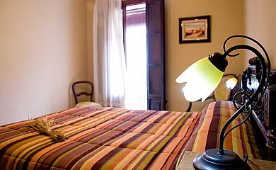 Ca l'Andreu en Polinyá de Xúquer (Valencia) - Foto 21