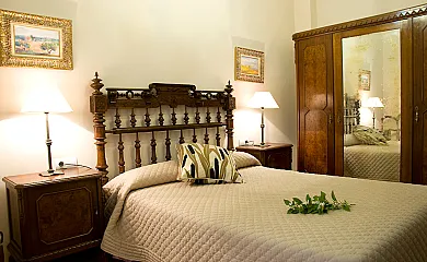 Ca l'Andreu en Polinyá de Xúquer (Valencia) - Foto 25