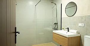 Casa Rural Tía Emilia 0013