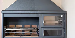 Casa Rural Tía Emilia 007