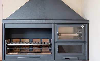 Casa Rural Tía Emilia en Casas de Fernando Alonso (Cuenca) - Foto 7