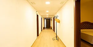 Casa Rural Tía Emilia 0010