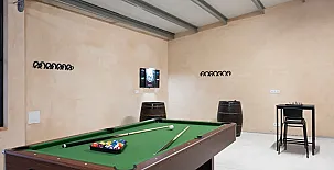 Casa Rural Tía Emilia 0012