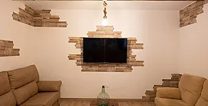 Casa Rural Tía Emilia 0014