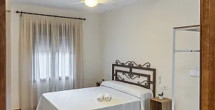 Casa Rural Tía Emilia 0019