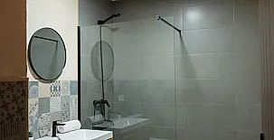 Casa Rural Tía Emilia 0027