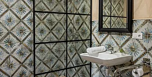 Casa Rural Tía Emilia 0029