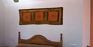 Casa El Patio del Carbón y El Corral de Serafín 008