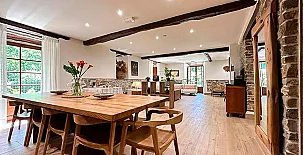 LA POUSADA DE BOIMOURO 004