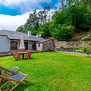 LA POUSADA DE BOIMOURO 001