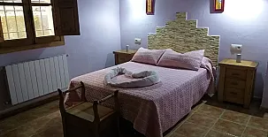 Casas Rurales La Tobica 0023