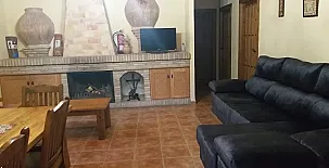 Casas Rurales La Tobica 0024