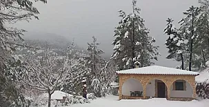 Casas Rurales La Tobica 0030