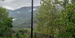 Casas Rurales La Tobica 0031