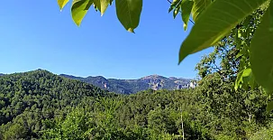 Casas Rurales La Tobica 0034