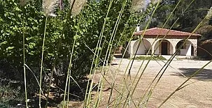 Casas Rurales La Tobica 003