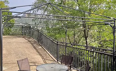 Casas Rurales La Tobica en Tus (Albacete) - Foto 6